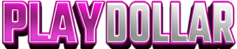 PLAYDOLLAR
